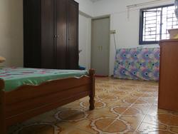 Blk 304 Ang Mo Kio Avenue 1 (Ang Mo Kio), HDB 4 Rooms #157037022